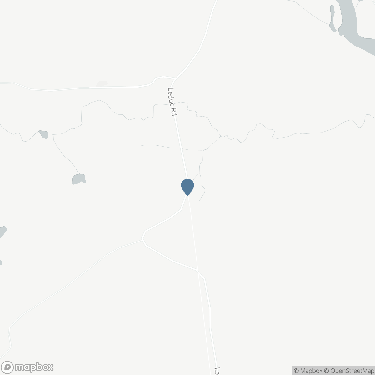 184 Leduc Road, West Nipissing, Ontario P0H 1M0